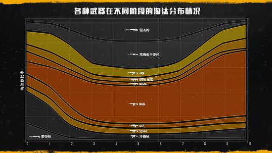 LPL赛事观众锐减门票无人问津现状分析