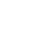 CSGO装备租赁